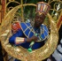 luton_carnival_may25_pt1-062