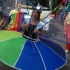 luton_carnival_may25_pt1-065