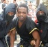 luton_carnival_may25_pt1-066
