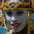 luton_carnival_may25_pt1-070