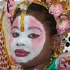luton_carnival_may25_pt1-071