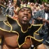luton_carnival_may25_pt1-073
