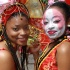 luton_carnival_may25_pt1-074