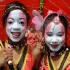 luton_carnival_may25_pt1-075