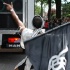 luton_carnival_may25_pt1-076