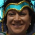 luton_carnival_may25_pt1-078
