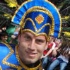 luton_carnival_may25_pt1-079