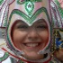 luton_carnival_may25_pt1-080