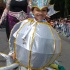luton_carnival_may25_pt1-082