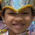 luton_carnival_may25_pt1-083