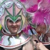 luton_carnival_may25_pt1-084