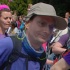 luton_carnival_may25_pt1-085