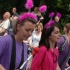 luton_carnival_may25_pt1-086