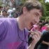 luton_carnival_may25_pt1-087
