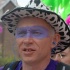 luton_carnival_may25_pt1-088