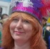 luton_carnival_may25_pt1-089