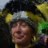 luton_carnival_may25_pt1-091
