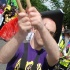 luton_carnival_may25_pt1-092