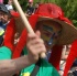 luton_carnival_may25_pt1-093