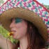 luton_carnival_may25_pt1-095
