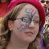 luton_carnival_may25_pt1-096