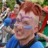 luton_carnival_may25_pt1-101