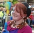 luton_carnival_may25_pt1-102