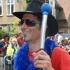 luton_carnival_may25_pt1-103