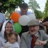 luton_carnival_may25_pt1-105