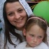 luton_carnival_may25_pt1-106