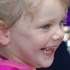 luton_carnival_may25_pt1-112