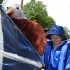 luton_carnival_may25_pt1-115