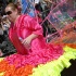 luton_carnival_may25_pt1-119