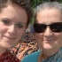 luton_carnival_may25_pt1-123
