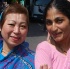 luton_carnival_may25_pt1-124
