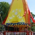 luton_carnival_may25_pt1-125
