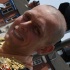 luton_carnival_may25_pt1-127