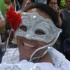 luton_carnival_may25_pt1-128
