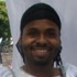 luton_carnival_may25_pt1-129
