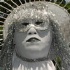 luton_carnival_may25_pt1-131
