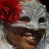 luton_carnival_may25_pt1-132
