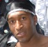 luton_carnival_may25_pt1-134