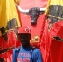 luton_carnival_may25_pt1-136