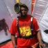 luton_carnival_may25_pt1-137