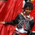 luton_carnival_may25_pt1-138