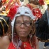 luton_carnival_may25_pt1-140