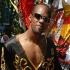 luton_carnival_may25_pt1-141