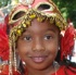 luton_carnival_may25_pt1-142