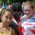 luton_carnival_may25_pt1-144