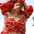 luton_carnival_may25_pt1-145